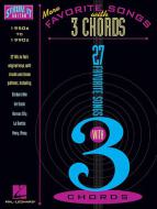 Rock This Town 