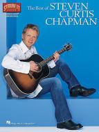 Signs Of Life 
