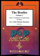The Beatles Vol. 2 Standard