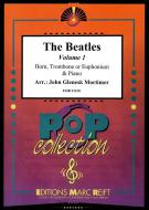 The Beatles Vol. 1 Standard
