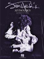 Still Raining Still Dreaming 