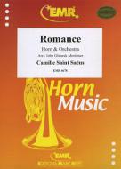 Romance Standard