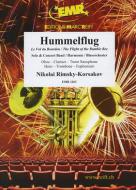Hummelflug Standard