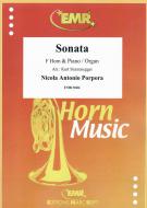 Sonata Standard