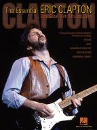 Bell Bottom Blues 