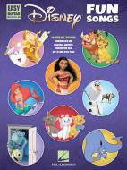 Bibbidi-Bobbidi-Boo 