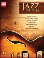 Cherokee 