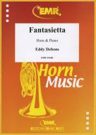 Fantasietta Standard