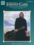 Folsom Prison Blues 