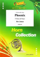 Phoenix Standard