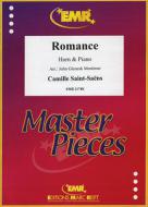 Romance Standard