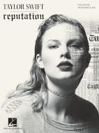 Gorgeous 