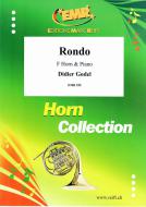 Rondo Standard