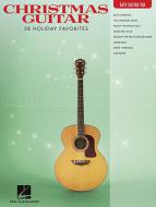 Have Yourself A Merry Little Christmas 