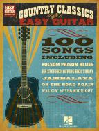 I Just Fall In Love Again 
