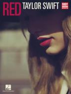 I Knew You Were Trouble 