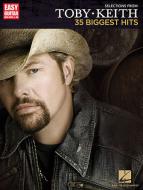 I Wanna Talk About Me 