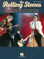It's Only Rock 'N' Roll 