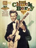 Johnny B. Goode 
