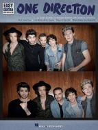 Live While We're Young 