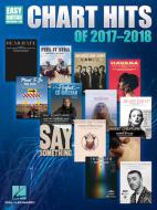 Meant To Be 