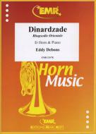 Dinardzade Standard