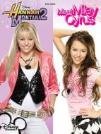 One In A Million 