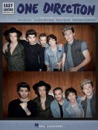 One Thing 