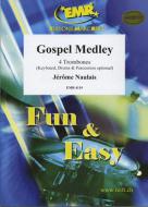 Gospel Medley Standard