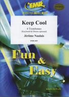 Keep Cool Standard