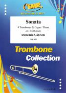 Sonata Standard