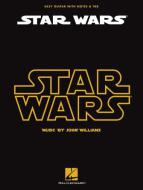 The Jedi Steps And Finale 
