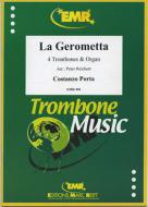 La Gerometta Standard