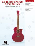 The Twelve Days Of Christmas 