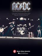 Thunderstruck 
