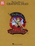 Truckin' 