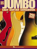 Two Guitars 