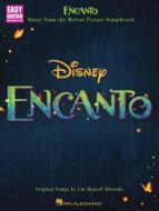 Waiting On A Miracle 