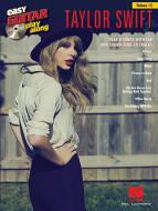 White Horse 