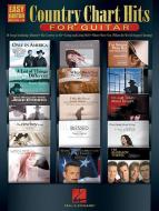 Who I Am 
