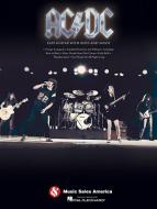 Who Made Who 