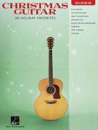 Wonderful Christmastime 