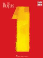 Yellow Submarine 
