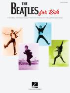 All You Need Is Love 