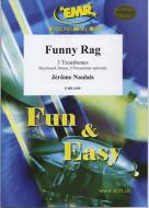 Funny Rag Standard