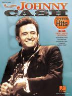 Folsom Prison Blues 