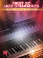 Tenderly 