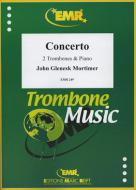 Concerto Standard