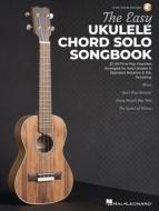 No Woman No Cry 
