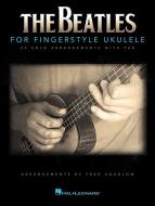 Please Please Me 
